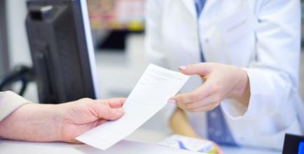 ZM - frais-ordonnance